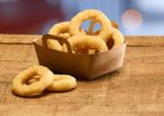 McCain Onion Rings (10 x 1kg) - Image 3