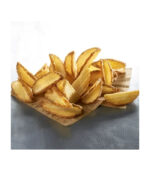 McCain Crispers (5 x 2,5kg) - obrazek 2