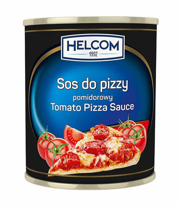 Helcom-sos-do-pizzy1