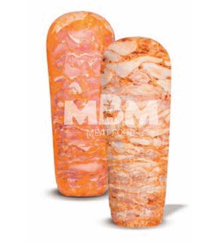 MBMkebabKur