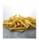 McCain Express 9/9 (5 x 2,5kg) - obrazek 2