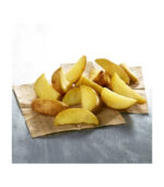 McCain Skin On Wedges (4 x 2,5kg) - Image 2