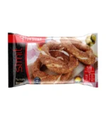 Ciasto Simit Tureckie (12 opak x 4 szt)