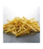 Star Julienne Fries (5 x 2,5kg) - Image 2