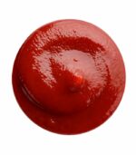 Ketchup Salmayo Cateringowy 10 kg - obrazek 2