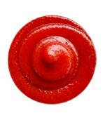 Ketchup Salmayo Łagodny Premium 10 kg - Image 2