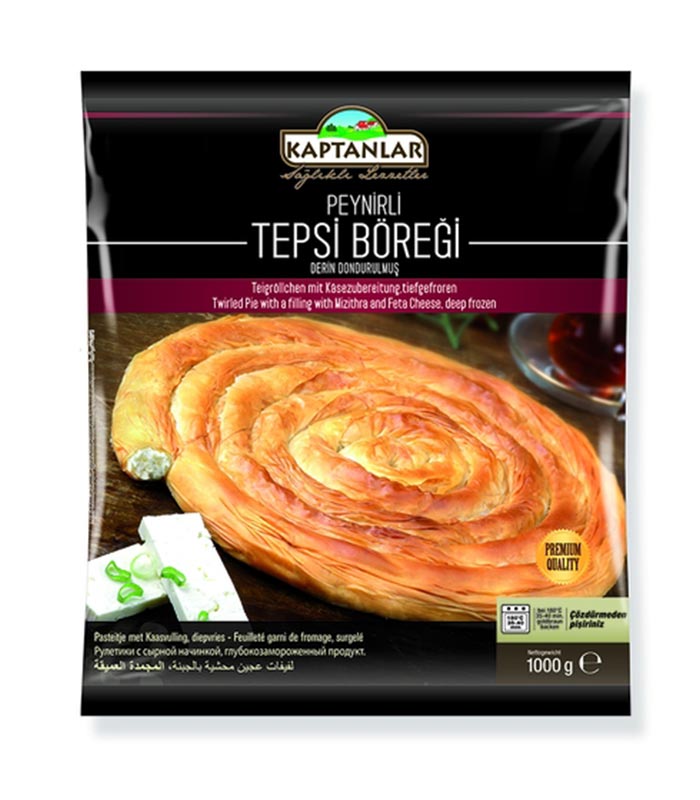 kaptanfood-ciasto-tepsi-z-serem-feta