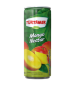 Nektar Turtamek Mango 250ml