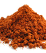 Przyprawa do Frytek 1kg