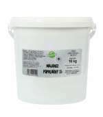 Majonez Popularny Tarsmak 10 kg