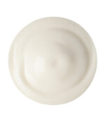Majonez Popularny Tarsmak 10 kg - obrazek 2