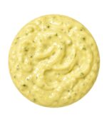 Sos Remulada 900 gr - Görsel 2