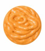 Sos Samuraj 900 gr - obrazek 2