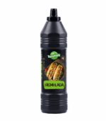 Sos Remulada 900 gr