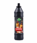 Sos Samuraj 900 gr