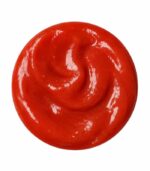 Sos Meksykański 1100 gr - obrazek 2