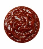Sos Piri Piri 1000 gr - obrazek 2