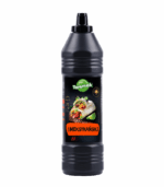 Sos Meksykański 1100 gr