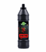 Sos Piri Piri 1000 gr