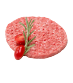 Hamburger Wołowy 100 gr