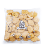 Nuggets Tempura 1 kg