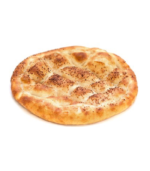Chleb Turecki Pide 30cm 500g(10 szt)