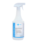 Płyn do Dezynfekcji Alpinuseptol 1L