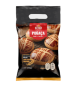 Sade Pogaca 4x80gr