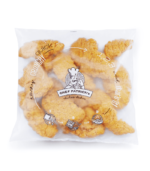 Polędwiczka Łagodna z Kurczaka 1 kg