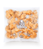 Skrzydełko łagodne z kurczaka 1 kg