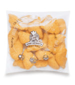 Strips Panierowany 1 kg