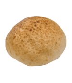 Bułka Maxi Rondo Emek 140gr