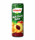 Nektar Turtamek Multiwitamina 250ml