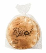 Chleb Pita Arabski