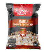 Enfess Manti Pierożki Tureckie 700G