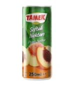 Tamek Brzoskwinia (250 ml x 24)