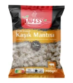 Enfess Manti Pierożki Tureckie 700G