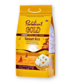 Ryż Basmati Parliament Gold 5 kg