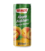 Tamek Morela (250 ml x 24)