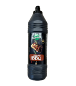 Sos Louisiana BBQ 1000 ml