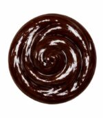 Sos Louisiana BBQ 1000 ml - obrazek 2