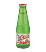Woda Mineralna Beypazari 200 ml x 24