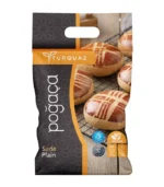 Sade Pogaca 80gr (96 szt)