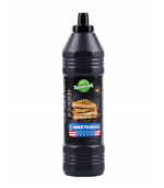 Sos Amerykański 900 gr