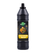 Sos Musztardowo Miodowy 900 gr