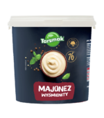 Majonez Tarsmak Wyśmienity 10 kg