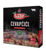 Enfess Ćevapčići 600 gr