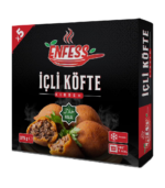 Enfess Icli Köfte 375 gr🌱