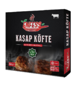 Enfess Kasap Köfte 600 gr