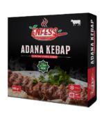 Enfess Adana Kebab 600 gr